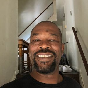 Meet your Posher, Alaric